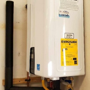 San Diego Angel Plumbing