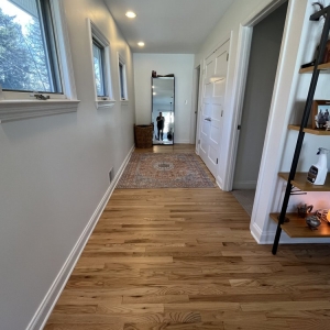 Photo of Priority cleaning