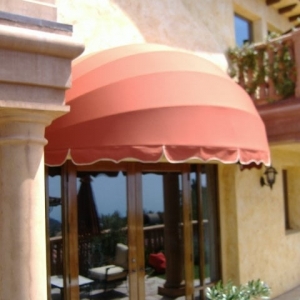 Photo of CalShades & Awnings Inc