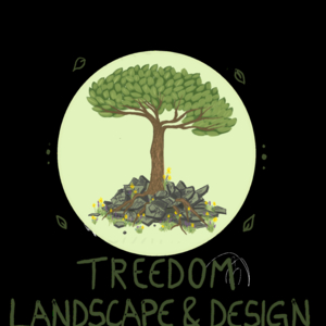 Photo of Treedom Landscape and Design