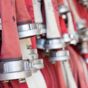 Photo of A & M Fire Out Protection