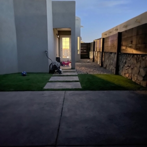 Photo of Bella's Landscaping