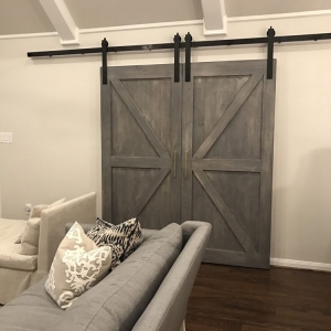Photo of GQ Homes & Construction