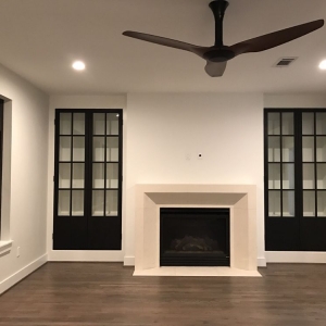 Photo of GQ Homes & Construction