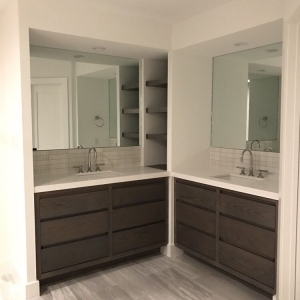 Photo of GQ Homes & Construction