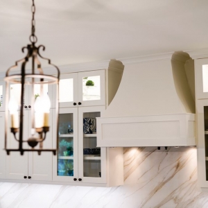 Photo of GQ Homes & Construction