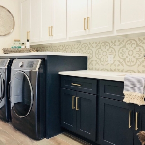 Photo of GQ Homes & Construction