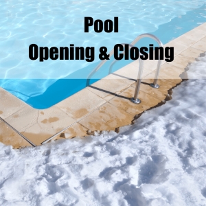 Photo of Quality Pool & Spa