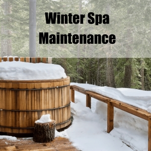 Photo of Quality Pool & Spa