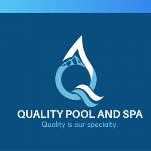 Photo of Quality Pool & Spa