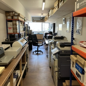 Photo of Copy Express