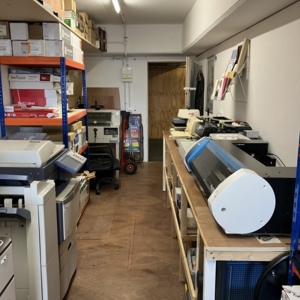 Photo of Copy Express