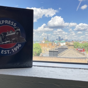 Photo of Copy Express