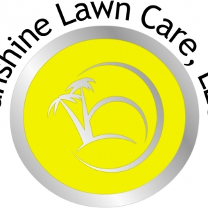 Photo of Sunshine Lawn Care