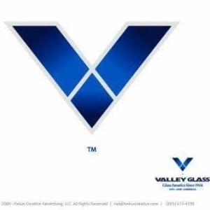 Photo of Valley Glass - Layton