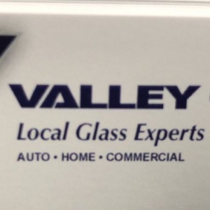 Photo of Valley Glass - Layton