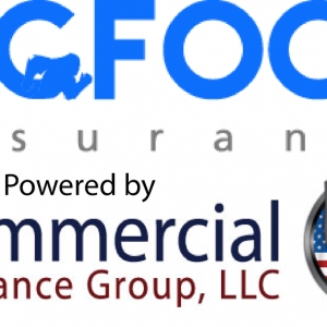 Photo of Farmers Insurance - Jose Bravo