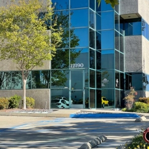 Photo of Farmers Insurance - Jose Bravo