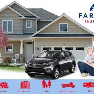Photo of Farmers Insurance - Jose Bravo
