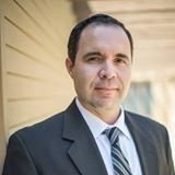 Photo of Farmers Insurance - Jose Bravo