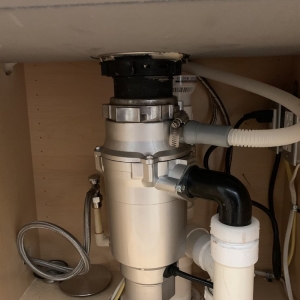 Gaithersburg JCM Plumbing