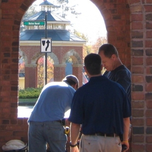 Photo of NorthStar Security