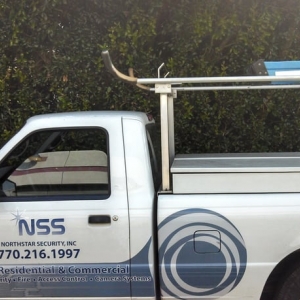 Photo of NorthStar Security