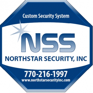 Photo of NorthStar Security