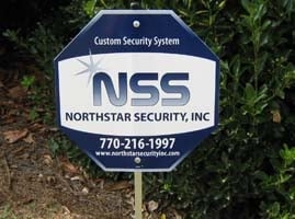 Photo of NorthStar Security