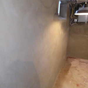 Photo of Stonewave Masonry and Construction