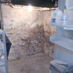 Photo of Stonewave Masonry and Construction