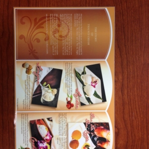 Photo of Top Notch Copy and Print
