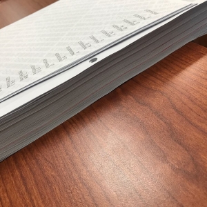 Photo of Top Notch Copy and Print