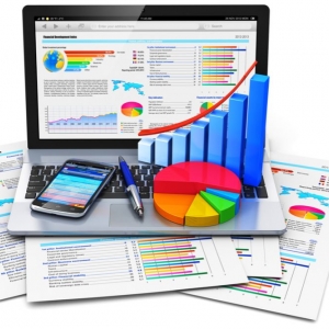 Photo of All American Bookkeeping & Tax