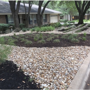 Photo of Austin Garden Pros