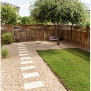 Photo of Austin Garden Pros