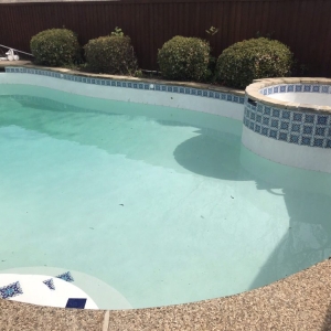 Photo of Bella Blue Pools