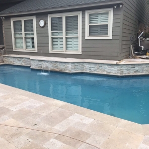 Photo of Bella Blue Pools