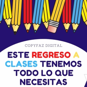Photo of Copyfaz Digital Cafetales