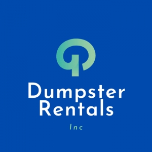 Photo of All Size Dumpster Rental