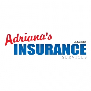 Photo of Adriana's Insurance