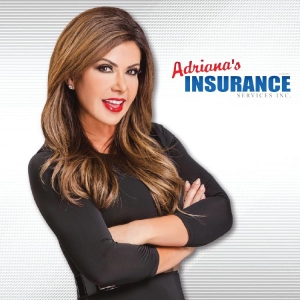Photo of Adriana's Insurance