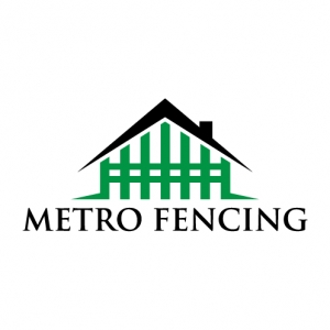 Photo of Metro Fencing
