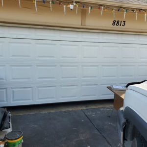Photo of Elite Door Services