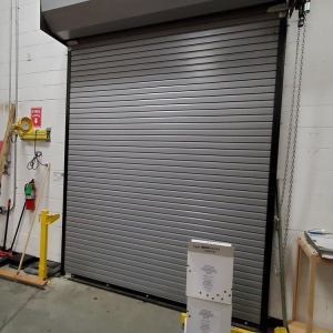 Photo of Elite Door Services
