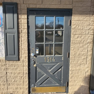 Photo of Elite Door Services