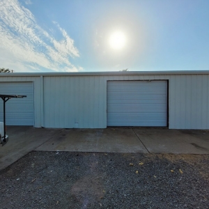 Photo of Elite Door Services
