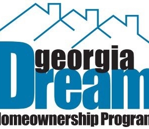 Duluth Stephens Development Group