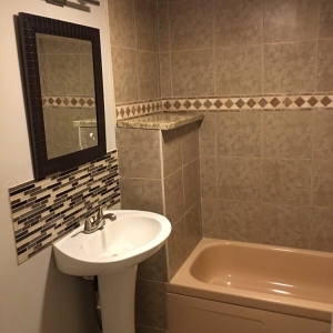 Photo of Yotta Earth Home