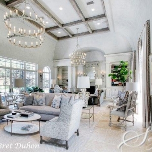 Photo of Boxwood Interiors